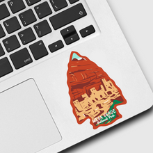 Load image into Gallery viewer, Mesa Verde National Park Sticker