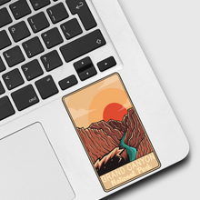 Load image into Gallery viewer, Grand Canyon National Park Sticker