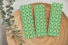 Load image into Gallery viewer, Lemon Citrus Bookmarks