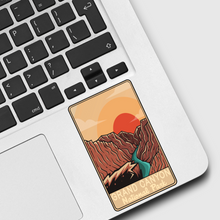 Load image into Gallery viewer, Grand Canyon National Park Sticker
